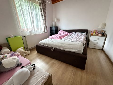 Eladó Ház 8900 Zalaegerszeg 