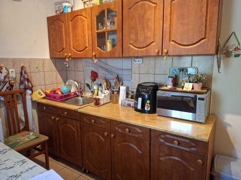 Eladó Ház 2698 Mohora , Kossuth u x Mikszáth u