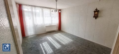 Eladó Lakás 8900 Zalaegerszeg 