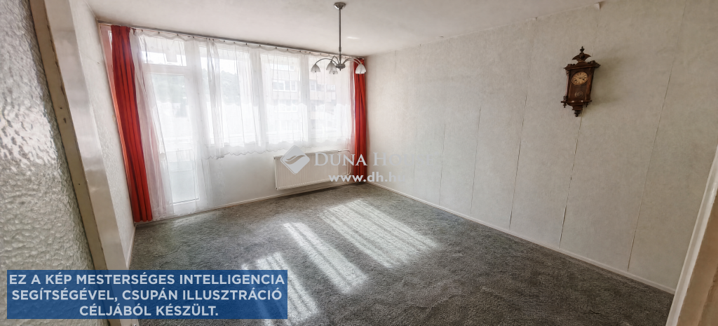 8900 Zalaegerszeg — 1/13