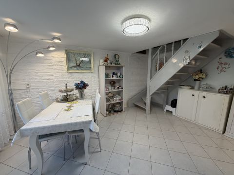 Eladó Ház 9226 Dunasziget Zátonyi-Duna parján