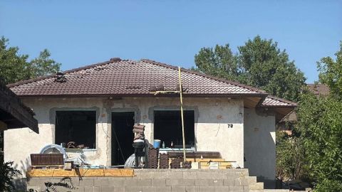 Eladó Ház 2030 Érd , 2030 Érd, Parkváros
