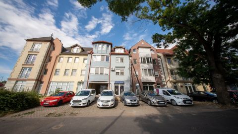 Eladó Lakás 4025 Debrecen 