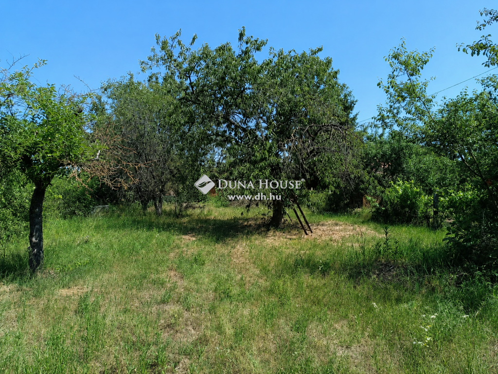 9028 Győr , Alkonyat utca környéke — 1/5