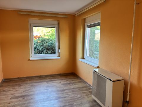 Eladó Ház 5100 Jászberény Tesco közelében