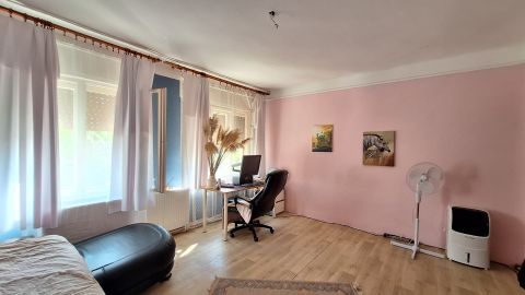 Eladó Ház 2730 Albertirsa 