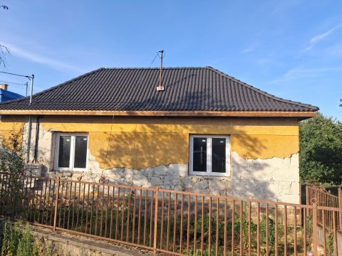 Eladó Ház 3643 Dédestapolcsány , Rácz vendégház közelében