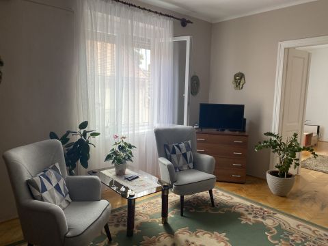 Eladó Lakás 7623 Pécs Pécs Belváros