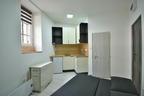 Kiadó Lakás 1083 Budapest 8. kerület 