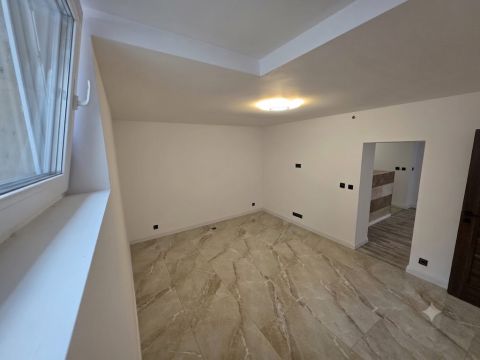 Eladó Lakás 1023 Budapest 2. kerület , Új építésű, természetközeli ingatlan a Szépvölgyi úton