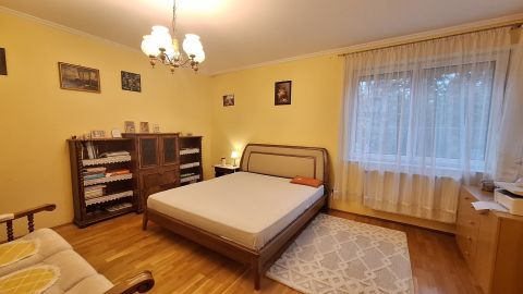 Eladó Ház 2092 Budakeszi 