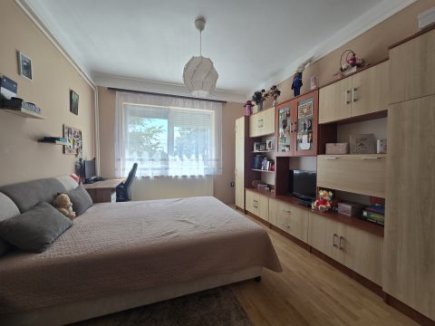 Eladó Ház 4030 Debrecen 