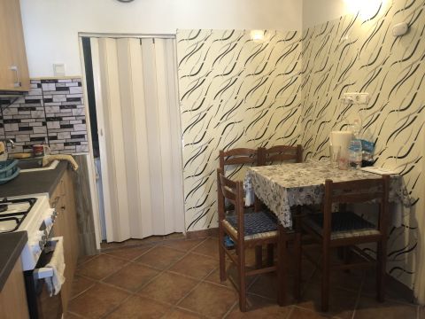 Eladó Lakás 2600 Vác 