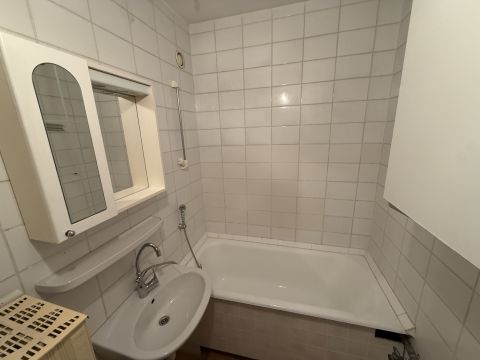 Eladó Lakás 1118 Budapest 11. kerület Hegyekre néző, világos otthon Gazdagréten a Tűzkő utcában