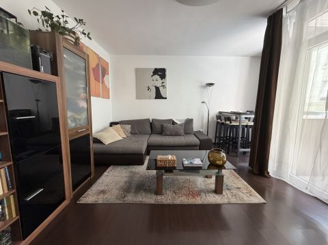 Eladó Lakás 1132 Budapest 13. kerület , Újlipótváros - Kresz Géza utca