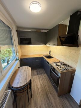 Eladó Lakás 9023 Győr , Kodály Zoltán utca