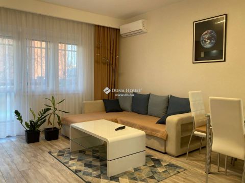 Kiadó Lakás 8900 Zalaegerszeg 