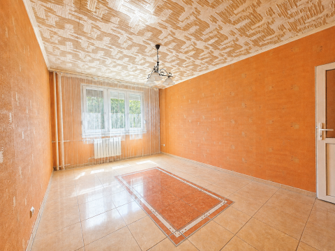Eladó Lakás 1157 Budapest 15. kerület , Nyírpalota út