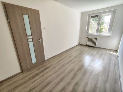 Eladó Lakás 6000 Kecskemét , Széchenyiváros