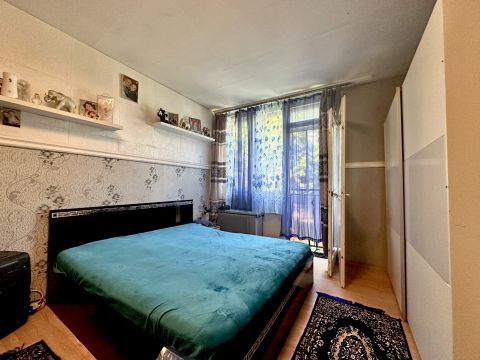 Eladó Lakás 8900 Zalaegerszeg Zalaegerszeg-Landorhegy