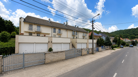 Eladó Lakás 7634 Pécs 