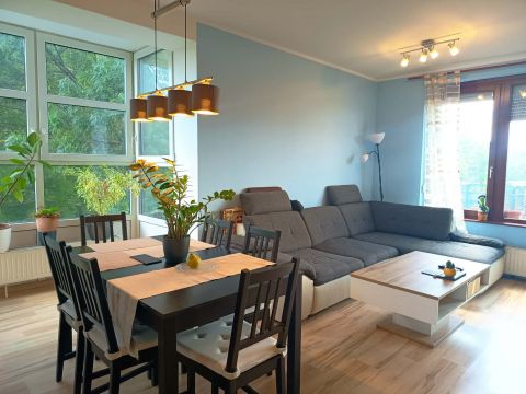 Eladó Lakás 9400 Sopron , Ágfalvi út
