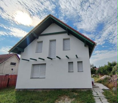 Eladó Ház 6753 Szeged 
