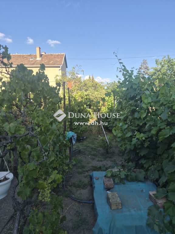 For sale Flat 2120 Dunakeszi, 
