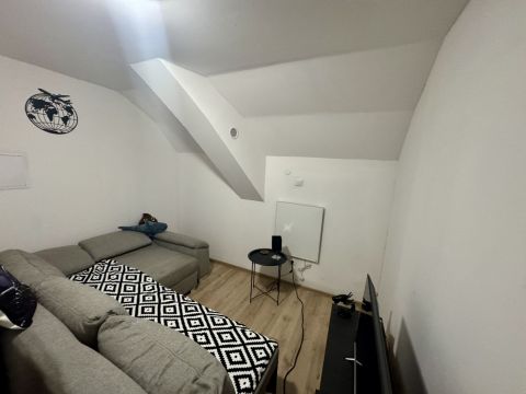 Eladó Iroda 1074 Budapest 7. kerület 
