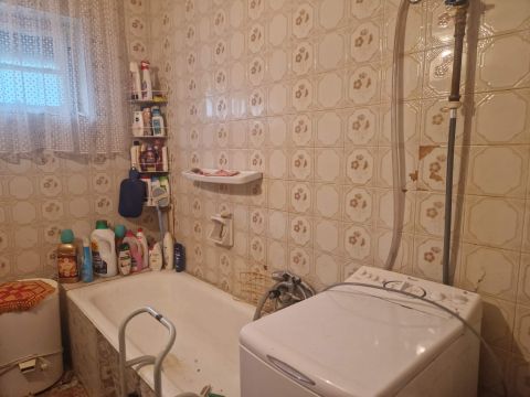 Eladó Ház 7838 Vajszló 