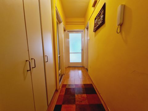 Kiadó Lakás 5600 Békéscsaba 