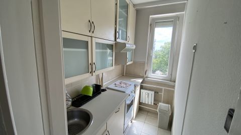 Eladó Lakás 1045 Budapest 4. kerület Nyár utca 