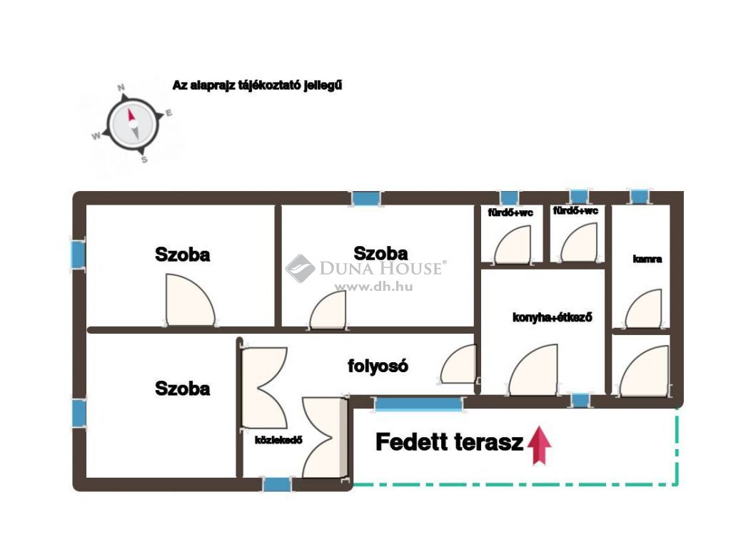3780 Edelény  , Edelény mentőállomás — 1/27