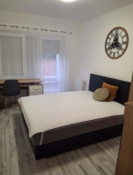 Eladó Lakás 7623 Pécs 