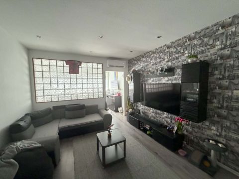 Eladó Lakás 4400 Nyíregyháza 