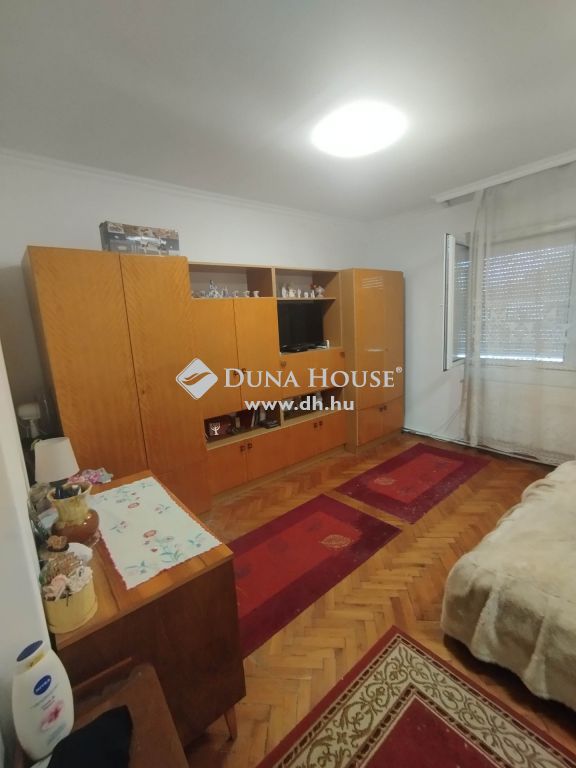 4033 Debrecen — 1/11