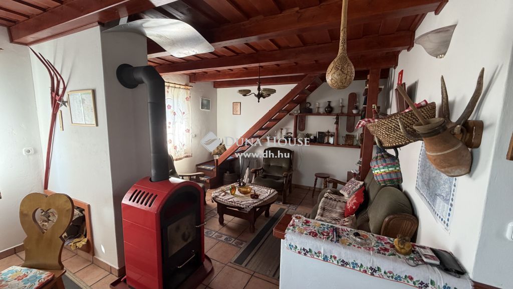 9600 Sárvár , Sótonyi utca — 1/27