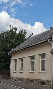 Eladó Ház 3980 Sátoraljaújhely , Jókai Mór utca