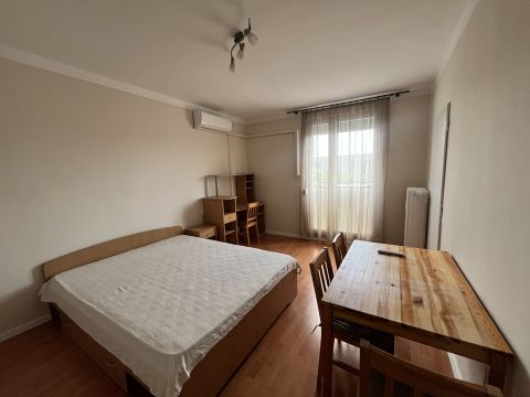 Eladó Lakás 7623 Pécs , Orvosi egyetem mellett!