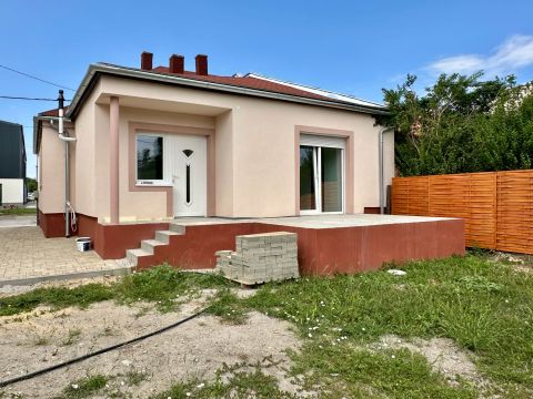 Eladó Ház 7622 Pécs 