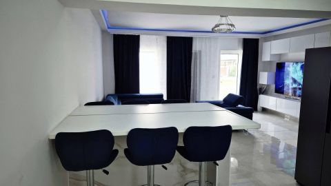 Eladó Ház 8651 Balatonszabadi Csendes környék