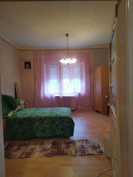 Eladó Ház 3368 Boconád , Eperfa utca