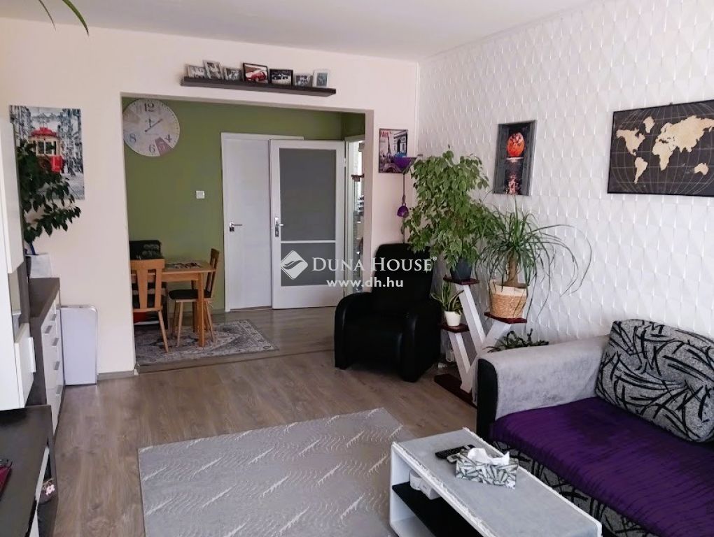 2536 Nyergesújfalu — 1/27