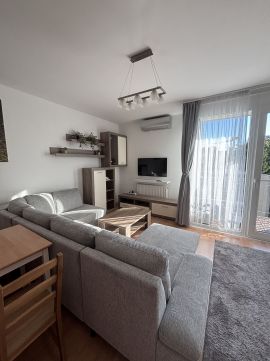 Eladó Lakás 1135 Budapest 13. kerület Kis Gömb utca - 2 szobás lakás