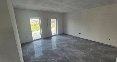 Eladó Ház 8651 Balatonszabadi , Csendes helyen