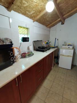 Eladó Ház 8252 Balatonszepezd 