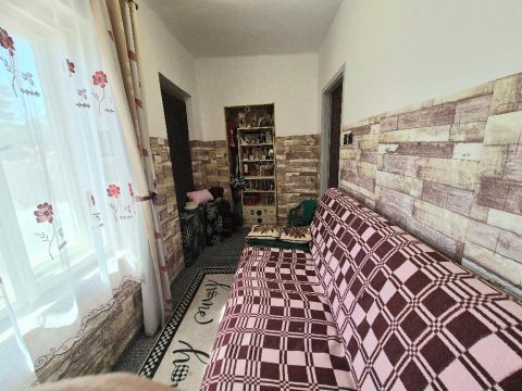 Eladó Ház 2423 Daruszentmiklós , 2423 Daruszentmiklós, orvosi rendelő
