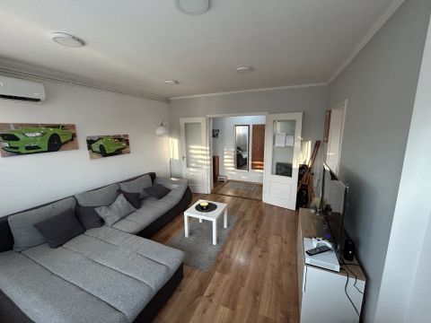 Eladó Lakás 1183 Budapest 18. kerület 