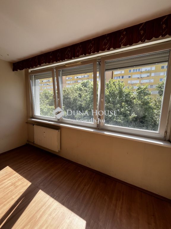 For sale Flat Budapest XIV. kerület, 