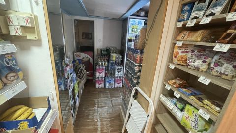 Eladó Üzlethelyiség 9023 Győr , GYŐR ADYVÁROS KÖZPONTJÁBAN ÜZLETHELYISÉG ELADÓ